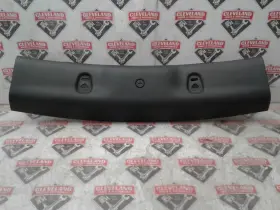 15786685 CHEVROLET Interior Roof Header Panel Ssr