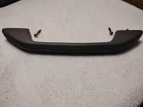3527604 VOLVO Interior Grab Handle 740