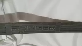 3566482 FORD Up Floor Board Passenger Driver Ranger #3