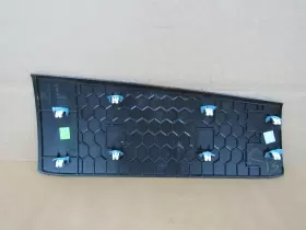 5404268-A FORD Bezel Right Dash Cover Taurus #2