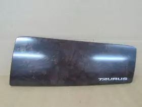 5404268-A FORD Bezel Right Dash Cover Taurus