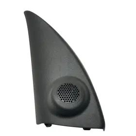 Factory/oem 5546968985 2006 Chevrolet Equinox Left Driver Side Interior Door Mirror Trim Cover 06