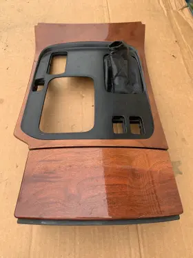 58804-60150 LEXUS Center Console Shifter Bezel Cup Holder
