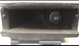 5XK38DX9AA CHRYSLER Storage Outlet 300 #2