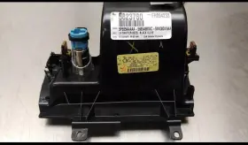 5XK38DX9AA CHRYSLER Storage Outlet 300 #3