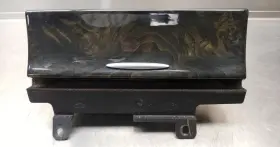 5XK38DX9AA CHRYSLER Storage Outlet 300