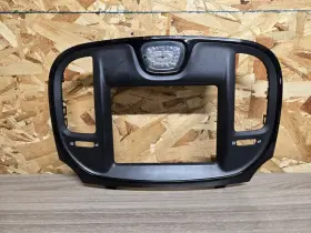 68274708AC CHRYSLER Panel Radio Dash Bezel 300S