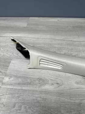 76911JJ50A INFINITI Convertible Right Pillar #2