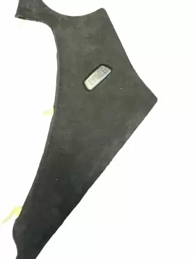 8-054-080 BMW Grancoupe Rear Left Right Interior Cover 650I #3