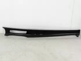 8002A663 MITSUBISHI Right Dashboard Bezel Garnish Lancer Evo