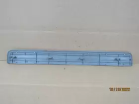 85886-3E000 KIA Left Front Door Sill Sorento #2