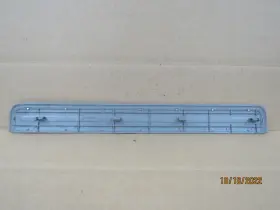 85887-3E000 KIA Right Front Door Sill Sorento #2