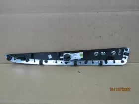 8R1853190 AUDI Dash Glove Box Molding Q5 #2