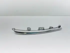 969061NF0 INFINITI Left Center Console Bezel #2