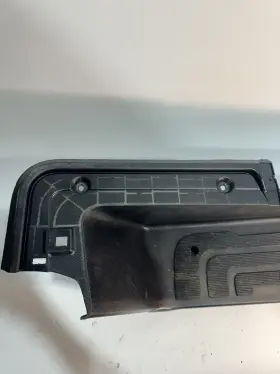 A910-686-01-00 MERCEDES Front Left Step Panal Sprinter #3