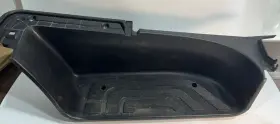 A910-686-01-00 MERCEDES Front Left Step Panal Sprinter