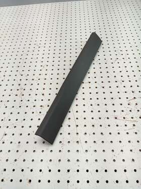 AM51-R13200 FORD Transit Connect Front Right Door Sill Scuff
