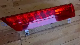 745LI-760LI FACTORY OEM BMW Tail Light Rear Trunk Lid Left