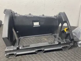 D5845-40000 KIA Glove Box Lx Optima