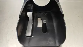 FR3Z-3530-AA FORD Steering Column Upper Lower Shroud Mustang #2