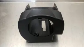 FR3Z-3530-AA FORD Steering Column Upper Lower Shroud Mustang