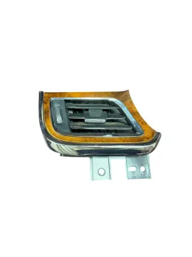 GD9BF044K67AHSMS1 LINCOLN Left Driver Front Dash Air Vent