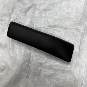 KB8C55341 MAZDA Dash Dashboard Left Lower Cover Panel CX-5