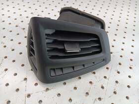 KT1B-V014L20-AHW FORD Transit Connect Dash Right Outer Heater