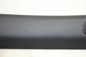 N24368160 MAZDA Right Pillar Cover Panel MX-5 Miata #3