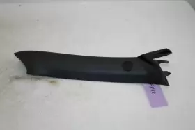 N24368160 MAZDA Right Pillar Cover Panel MX-5 Miata