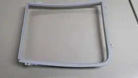 17992405 FACTORY OEM PART Driver Quarter Window Panel Cover