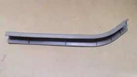 22659564 CHEVY Passenger Dash Filler Panel Pillar Rh Malibu #2