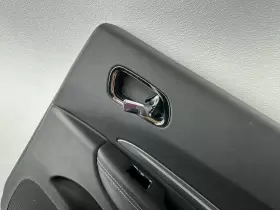 1XX53DX9AD MOPAR Srt Door Left Driver Center Console Cover #3