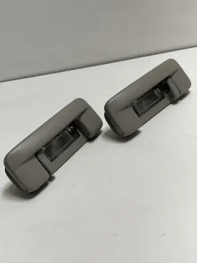 829880 MOPAR Srt Wk Rear Right Left Interior Roof Grab Handle