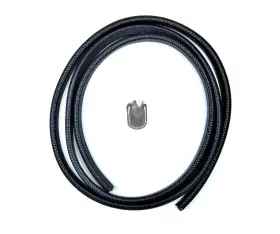 ET1011-BLACK FAIRCHILD INDUSTRIES Windlace