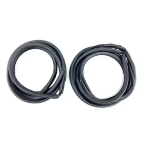 KT3009 FAIRCHILD Rear Door Seal Body Kit Toyota Tundra
