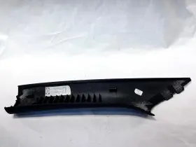 080581100 FERRARI Front Right Rh Pillar Cover Panel #2