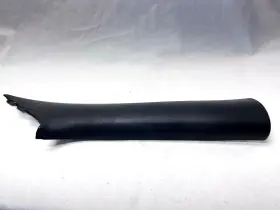080581100 FERRARI Front Right Rh Pillar Cover Panel