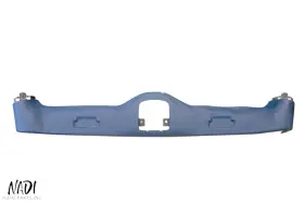 080581400 FERRARI Front Upper Roof Panel