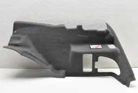 082850000 FERRARI Right Trunk Rh Passenger