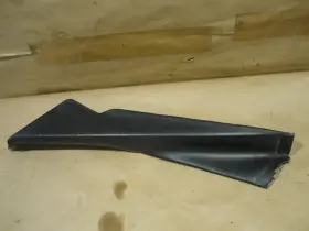 60357001 FERRARI Lh Interior Moulding Gts