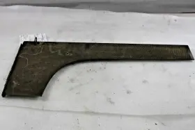 61134900 FERRARI Lh Front Dmg Windows