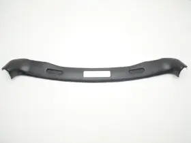 65784400 FERRARI Upper Windshield Interior Panel Cover 360