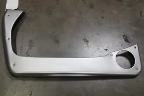66124600 FERRARI Lh Left Door Panel Pocket Scratched 360