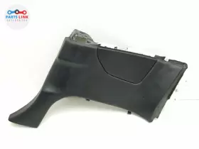 69789900 FERRARI Rear Right Quarter Speaker Cover Panel Card #2
