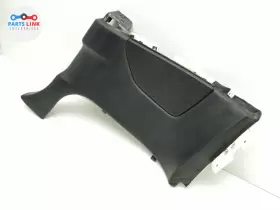 69789900 FERRARI Rear Right Quarter Speaker Cover Panel Card