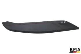 729783 FERRARI Front Left Interior Door Panel
