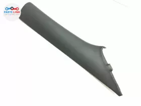80581100 FERRARI Front Right Pillar Inner Molding Ebony F149