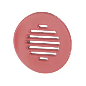 80886330 FERRARI Interior Temperature Sensor Cover Grille