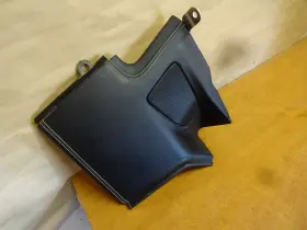 81434200 FERRARI Italia Lh Rear Screen #2
